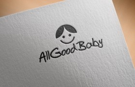 AllGoodBaby entry by cyber