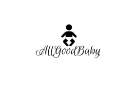 AllGoodBaby entry by cyber