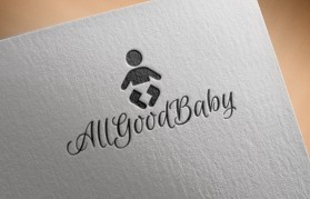 AllGoodBaby entry by cyber