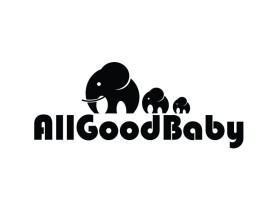 AllGoodBaby entry by Niels