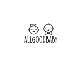 AllGoodBaby entry by Alessio