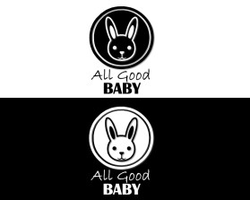 AllGoodBaby entry by Chellz