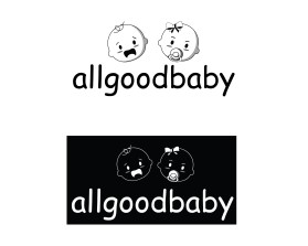 AllGoodBaby entry by jiiwwo