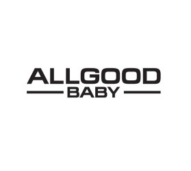 AllGoodBaby entry by T2T