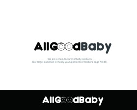AllGoodBaby entry by Xoniq20