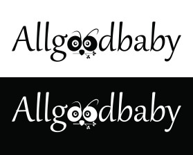 AllGoodBaby entry by Tshiamo25