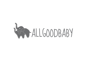 AllGoodBaby entry by roc