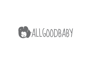AllGoodBaby entry by roc