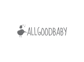 AllGoodBaby entry by roc