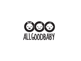 AllGoodBaby entry by roc