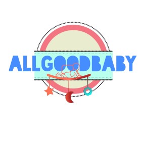 AllGoodBaby entry by Razz786