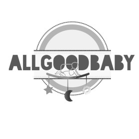 AllGoodBaby entry by Razz786