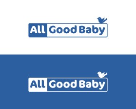 AllGoodBaby entry by nsdhyd