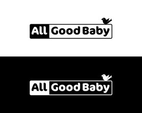 AllGoodBaby entry by nsdhyd