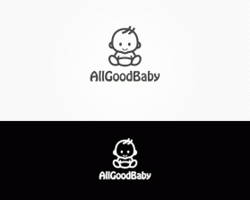 AllGoodBaby entry by 17juli1933