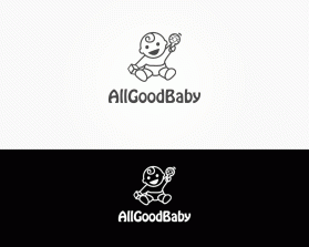 AllGoodBaby entry by 17juli1933