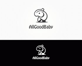 AllGoodBaby entry by 17juli1933