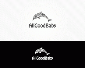 AllGoodBaby entry by 17juli1933