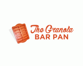 The Granola Bar Pan entry by 17juli1933