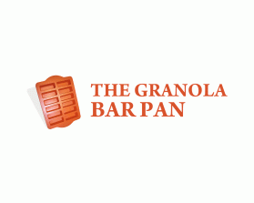 The Granola Bar Pan entry by 17juli1933