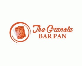 The Granola Bar Pan entry by 17juli1933