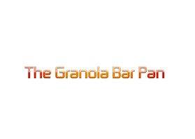 The Granola Bar Pan entry by cyber