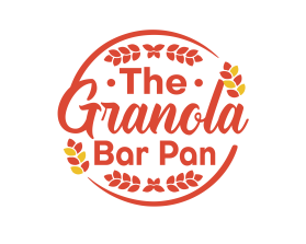 The Granola Bar Pan entry by Loisa Marsala