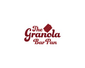 The Granola Bar Pan entry by nsdhyd