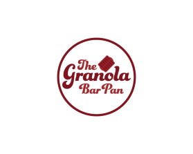 The Granola Bar Pan entry by nsdhyd