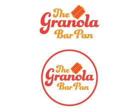 The Granola Bar Pan entry by nsdhyd