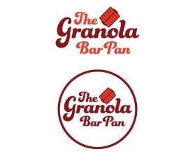 The Granola Bar Pan entry by nsdhyd