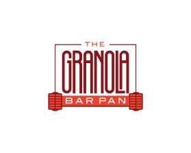 The Granola Bar Pan entry by nsdhyd