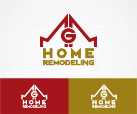 MGM Home Remodeling   entry by wongsanus
