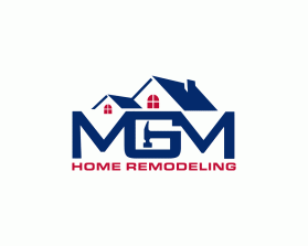 MGM Home Remodeling   entry by artsword