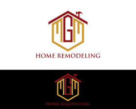 MGM Home Remodeling   entry by marsell