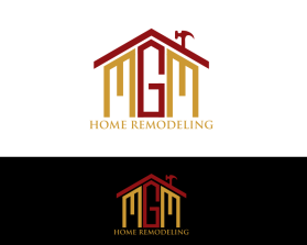 MGM Home Remodeling   entry by marsell