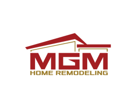 MGM Home Remodeling   entry by Ethan