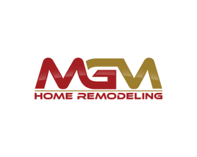 MGM Home Remodeling   entry by Ethan