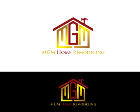 MGM Home Remodeling   entry by marsell
