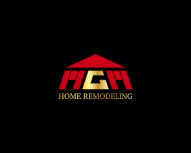 MGM Home Remodeling   entry by Alessio