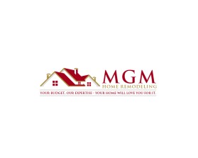 MGM Home Remodeling   entry by arvin