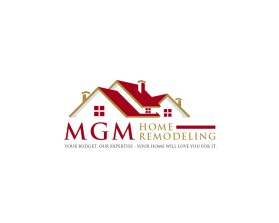 MGM Home Remodeling   entry by arvin