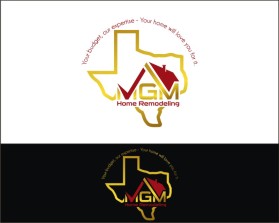 MGM Home Remodeling   entry by wildbloom