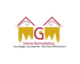 MGM Home Remodeling   entry by Bharat