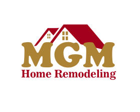 MGM Home Remodeling   entry by Loisa Marsala