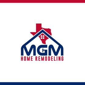 MGM Home Remodeling   entry by GiorgioAlpha