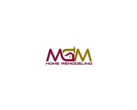 MGM Home Remodeling   entry by savana