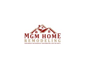 MGM Home Remodeling   entry by joco