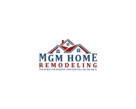 MGM Home Remodeling   entry by joco