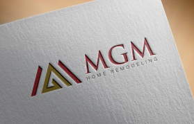 MGM Home Remodeling   entry by roc
